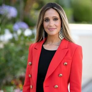 Meet your Posher, Basya